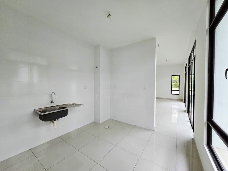 Rumah Berkembar untuk Dijual di Eco Majestic (Semenyih) - Celestine Ting - Interior - PropertyGuru.com.my