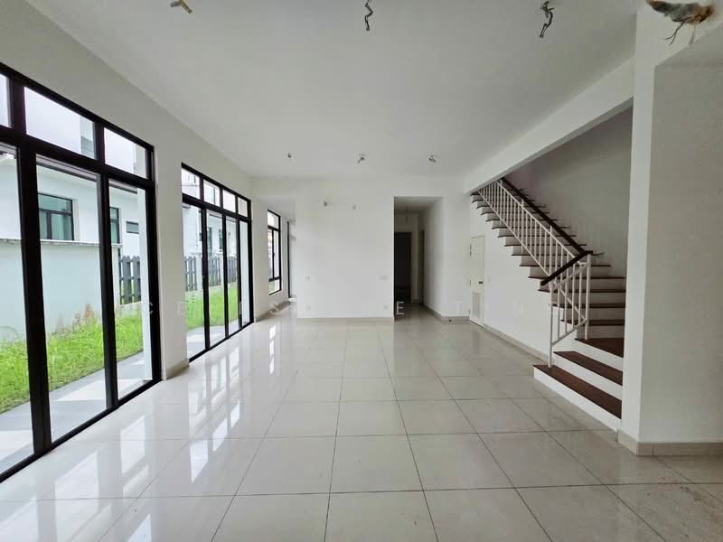 Rumah Berkembar untuk Dijual di Eco Majestic (Semenyih) - Celestine Ting - Interior - PropertyGuru.com.my