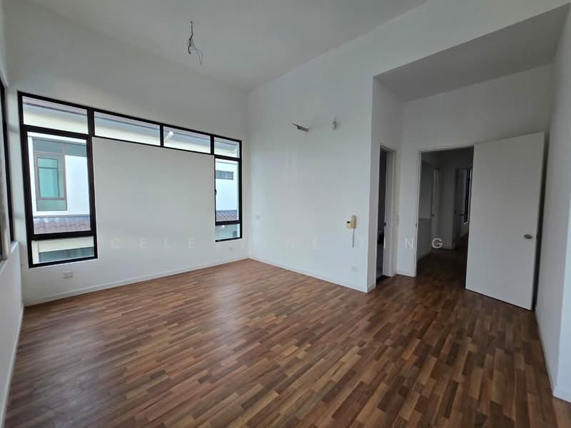 Rumah Berkembar untuk Dijual di Eco Majestic (Semenyih) - Celestine Ting - Interior - PropertyGuru.com.my