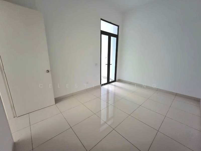 Rumah Berkembar untuk Dijual di Eco Majestic (Semenyih) - Celestine Ting - Interior - PropertyGuru.com.my