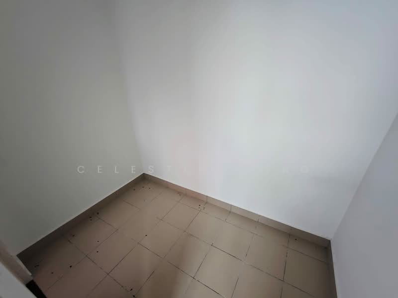 Rumah Berkembar untuk Dijual di Eco Majestic (Semenyih) - Celestine Ting - Interior - PropertyGuru.com.my