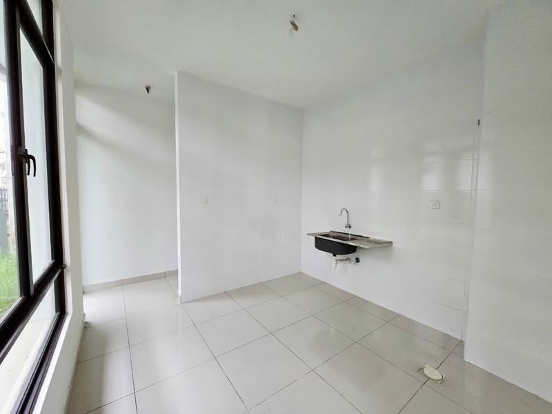 Rumah Berkembar untuk Dijual di Eco Majestic (Semenyih) - Celestine Ting - Interior - PropertyGuru.com.my