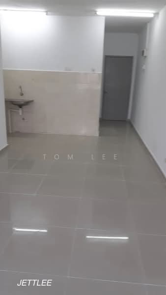 Pangsapuri untuk Dijual di Pangsapuri Seri Nipah - Tom Lee - PropertyGuru.com.my