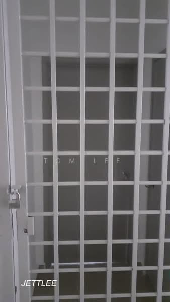 Pangsapuri untuk Dijual di Pangsapuri Seri Nipah - Tom Lee - PropertyGuru.com.my