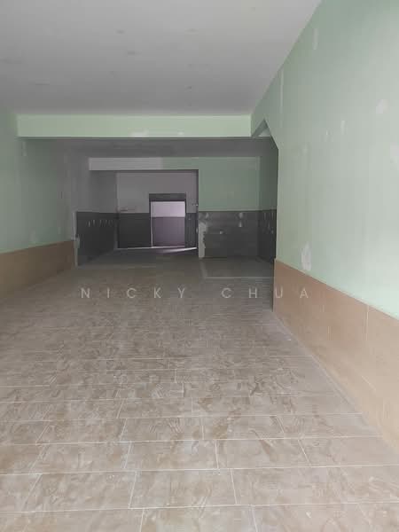 Shop for Rent in Seremban 2 (Negeri Sembilan) - Nicky Chua - Interior - PropertyGuru.com.my