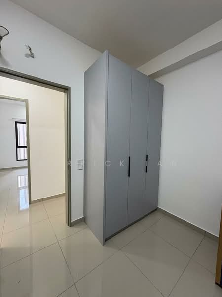 Service Residence for Rent at D'Vervain - Derrick Tan - Interior - PropertyGuru.com.my