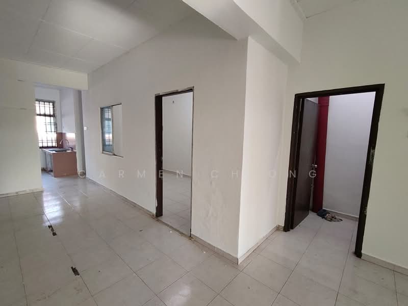 Shop / Office for Rent in Taman Jaya Mas (Skudai) - Carmen Cheong - PropertyGuru.com.my