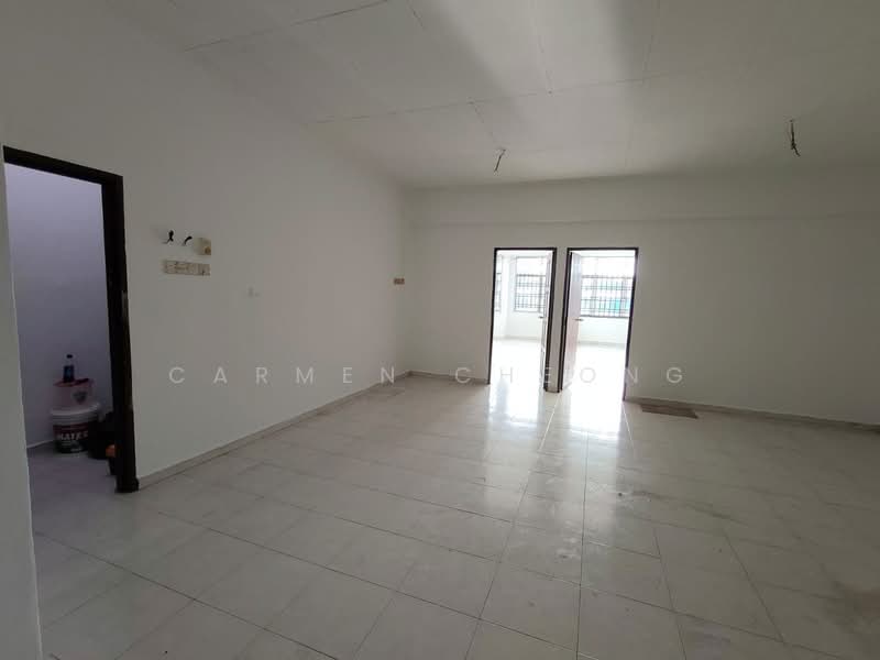 Shop / Office for Rent in Taman Jaya Mas (Skudai) - Carmen Cheong - PropertyGuru.com.my