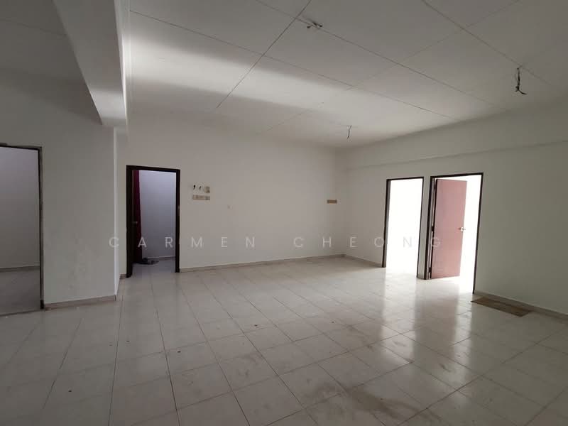Shop / Office for Rent in Taman Jaya Mas (Skudai) - Carmen Cheong - PropertyGuru.com.my