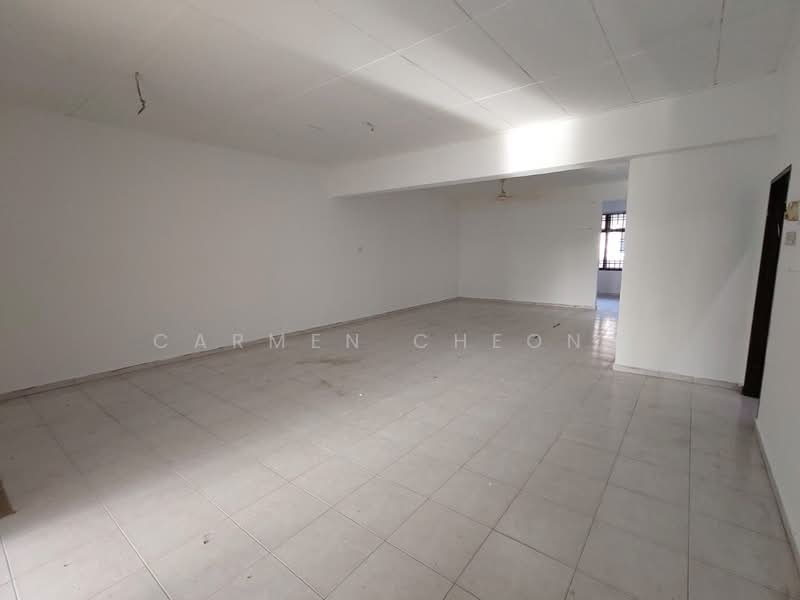 Shop / Office for Rent in Taman Jaya Mas (Skudai) - Carmen Cheong - PropertyGuru.com.my