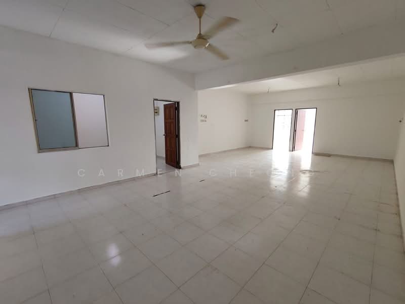 Shop / Office for Rent in Taman Jaya Mas (Skudai) - Carmen Cheong - PropertyGuru.com.my