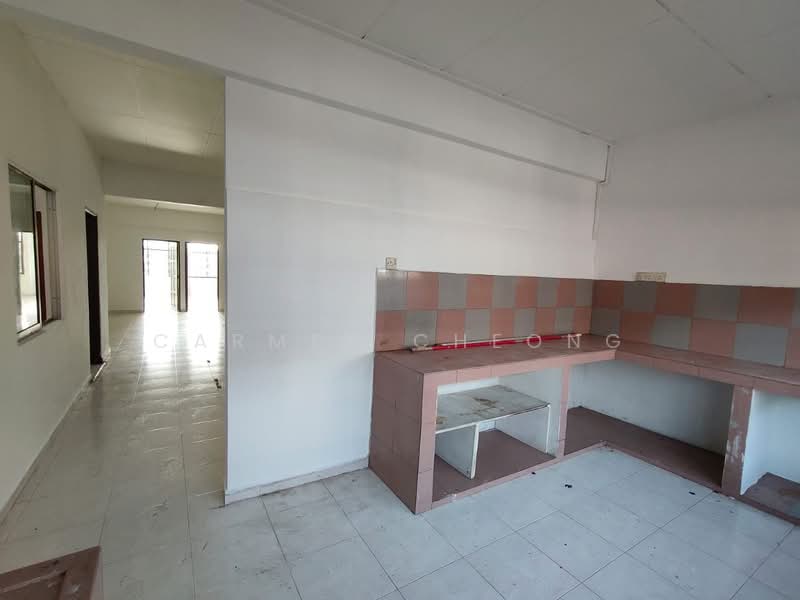 Shop / Office for Rent in Taman Jaya Mas (Skudai) - Carmen Cheong - PropertyGuru.com.my