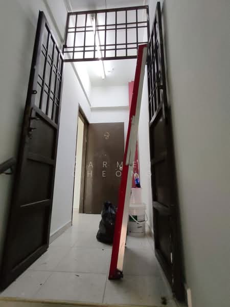 Shop / Office for Rent in Taman Jaya Mas (Skudai) - Carmen Cheong - PropertyGuru.com.my