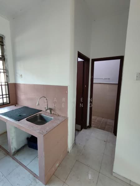 Shop / Office for Rent in Taman Jaya Mas (Skudai) - Carmen Cheong - PropertyGuru.com.my