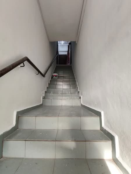 Shop / Office for Rent in Taman Jaya Mas (Skudai) - Carmen Cheong - PropertyGuru.com.my