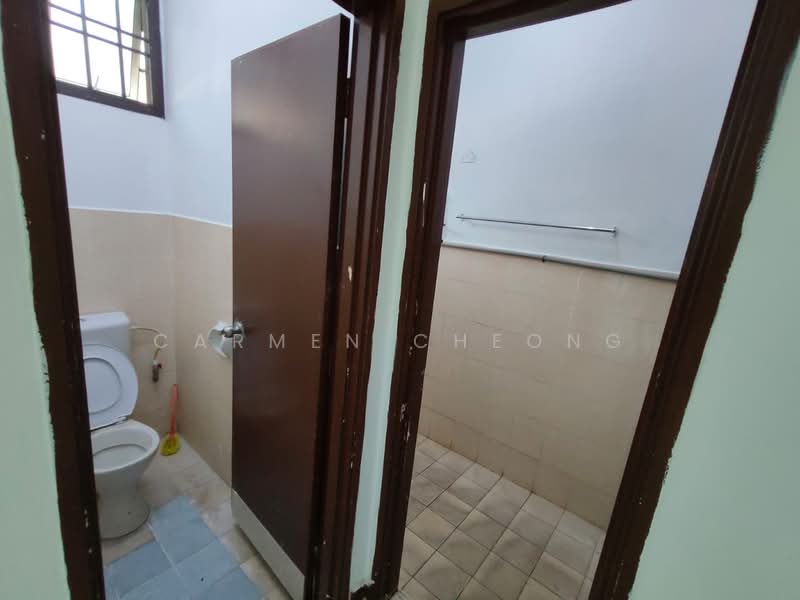 Shop / Office for Rent in Taman Jaya Mas (Skudai) - Carmen Cheong - PropertyGuru.com.my