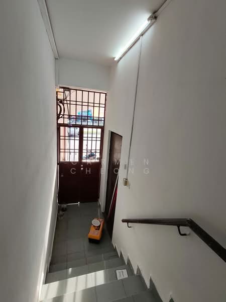Shop / Office for Rent in Taman Jaya Mas (Skudai) - Carmen Cheong - PropertyGuru.com.my