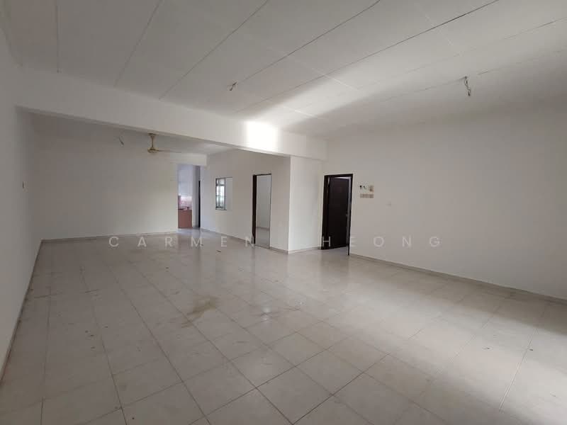 Shop / Office for Rent in Taman Jaya Mas (Skudai) - Carmen Cheong - PropertyGuru.com.my