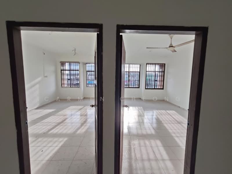 Shop / Office for Rent in Taman Jaya Mas (Skudai) - Carmen Cheong - PropertyGuru.com.my