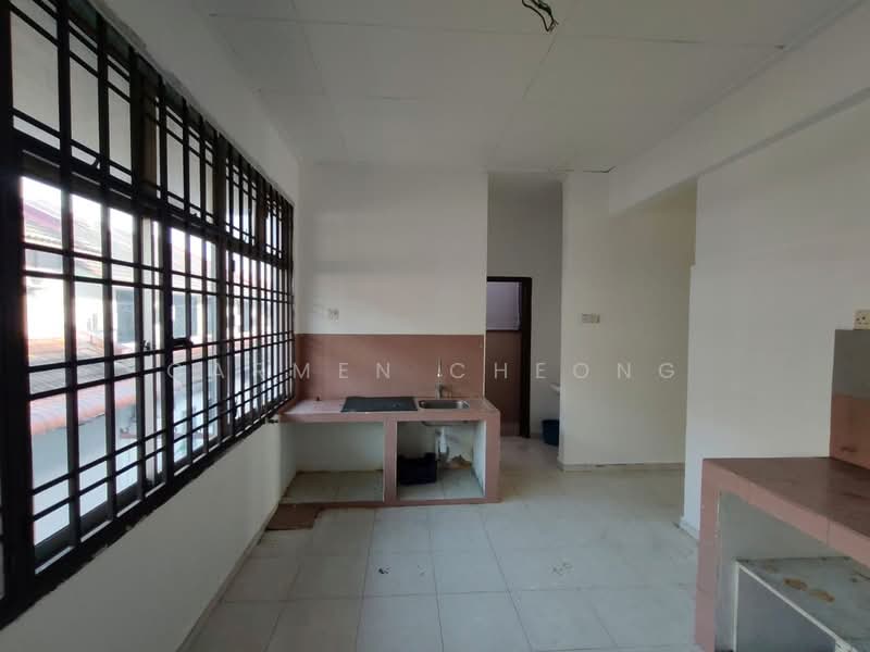 Shop / Office for Rent in Taman Jaya Mas (Skudai) - Carmen Cheong - PropertyGuru.com.my
