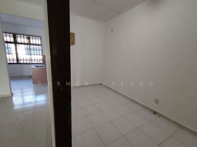 Shop / Office for Rent in Taman Jaya Mas (Skudai) - Carmen Cheong - PropertyGuru.com.my