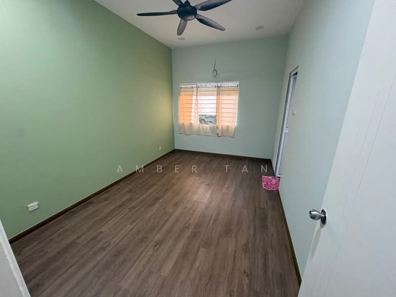 3-storey Terraced House for Sale in Bandar Bukit Puchong (Puchong) - AMBER TAN - Interior - PropertyGuru.com.my