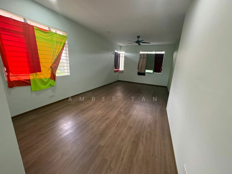 3-storey Terraced House for Sale in Bandar Bukit Puchong (Puchong) - AMBER TAN - Interior - PropertyGuru.com.my