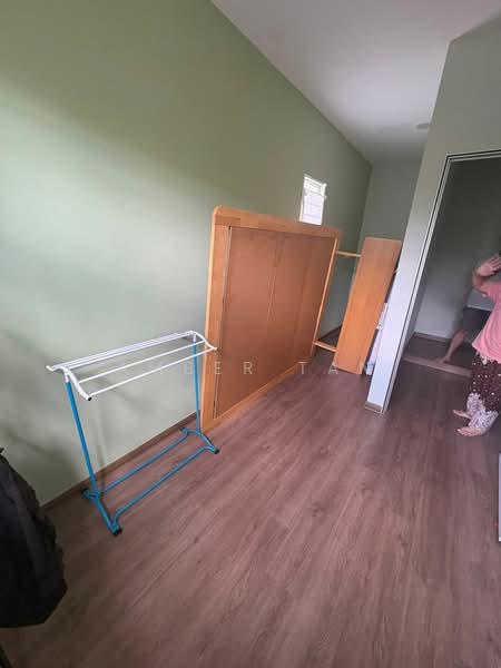3-storey Terraced House for Sale in Bandar Bukit Puchong (Puchong) - AMBER TAN - Interior - PropertyGuru.com.my