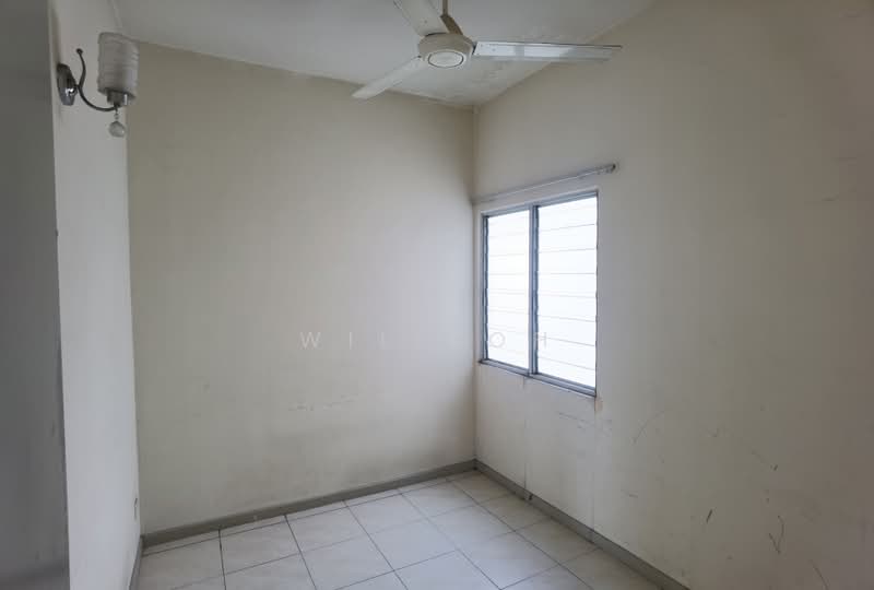 Apartment for Rent at Baiduri Court Apartment - Wil Koh - Interior - PropertyGuru.com.my