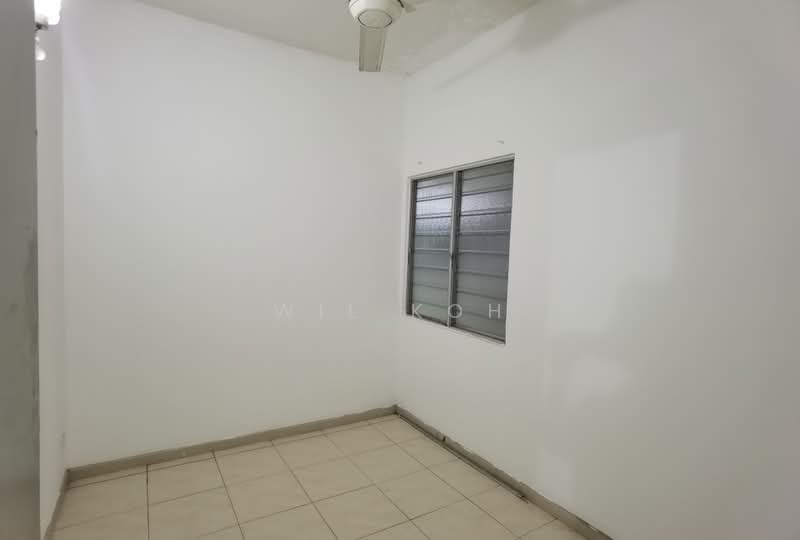 Apartment for Rent at Baiduri Court Apartment - Wil Koh - Interior - PropertyGuru.com.my