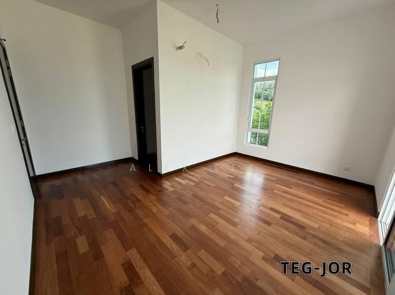 Rumah Banglo untuk Dijual di Setia Alam (Selangor) - Alex Lee - Interior - PropertyGuru.com.my