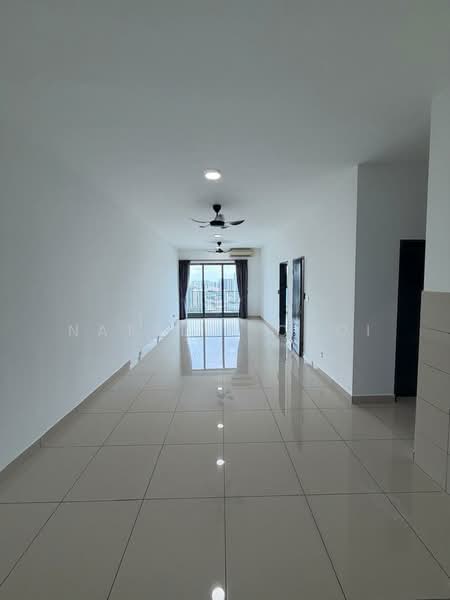 Condominium for Sale at The Hermington - Natalie Choi - Living area - PropertyGuru.com.my