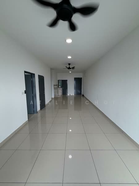 Condominium for Sale at The Hermington - Natalie Choi - Living area - PropertyGuru.com.my
