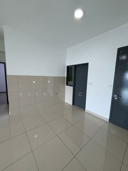 Condominium for Sale at The Hermington - Natalie Choi - Kitchen area - PropertyGuru.com.my