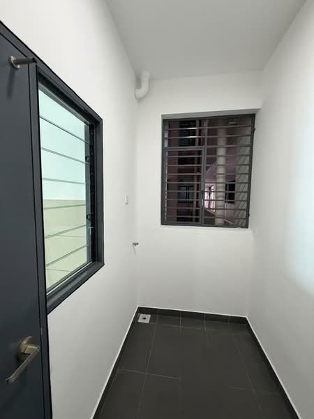 Condominium for Sale at The Hermington - Natalie Choi - Yard - PropertyGuru.com.my