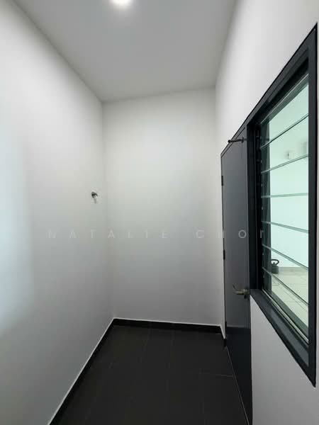 Condominium for Sale at The Hermington - Natalie Choi - Yard - PropertyGuru.com.my