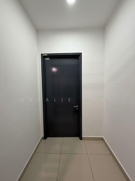 Condominium for Sale at The Hermington - Natalie Choi - Maindoor - PropertyGuru.com.my