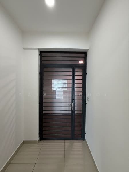 Condominium for Sale at The Hermington - Natalie Choi - Maindoor - PropertyGuru.com.my