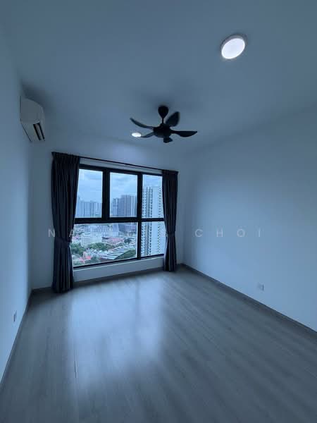 Condominium for Sale at The Hermington - Natalie Choi - Master room - PropertyGuru.com.my
