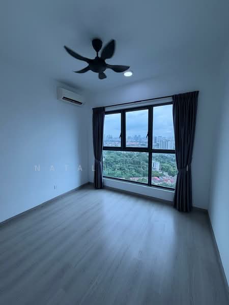 Condominium for Sale at The Hermington - Natalie Choi - Master room - PropertyGuru.com.my