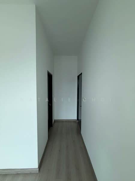 Condominium for Sale at The Hermington - Natalie Choi - Master room - PropertyGuru.com.my