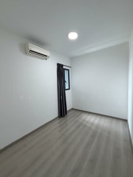 Condominium for Sale at The Hermington - Natalie Choi - Bedroom 1 - PropertyGuru.com.my