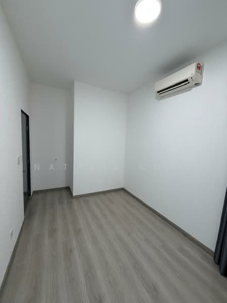 Condominium for Sale at The Hermington - Natalie Choi - Bedroom 1 - PropertyGuru.com.my