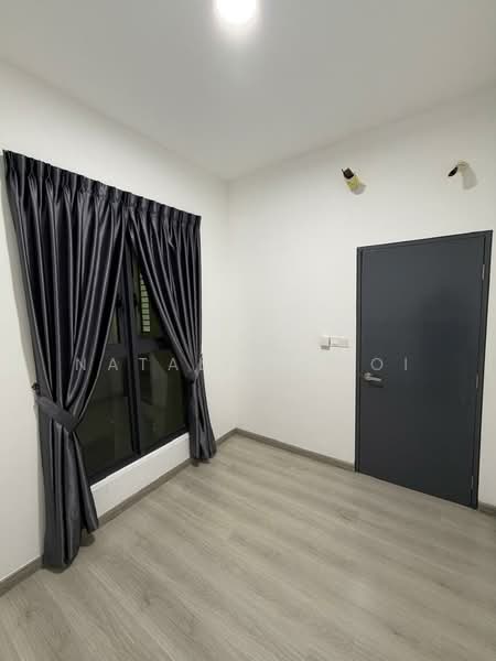 Condominium for Sale at The Hermington - Natalie Choi - Bedroom 2 - PropertyGuru.com.my