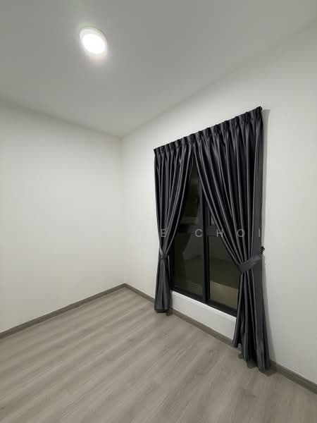 Condominium for Sale at The Hermington - Natalie Choi - Bedroom 2 - PropertyGuru.com.my