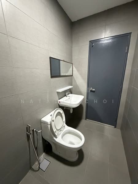 Condominium for Sale at The Hermington - Natalie Choi - Bathroom 2 - PropertyGuru.com.my
