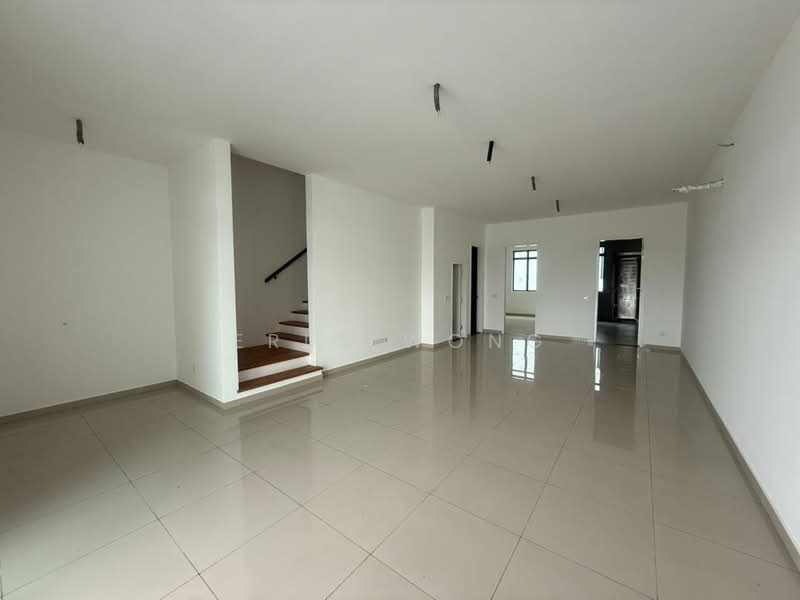 2-storey Terraced House for Sale in Bandar Seri Alam (Masai) - Eric Wong - PropertyGuru.com.my