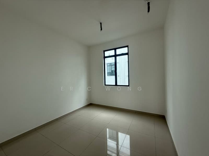 2-storey Terraced House for Sale in Bandar Seri Alam (Masai) - Eric Wong - PropertyGuru.com.my