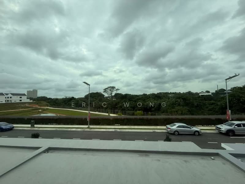 2-storey Terraced House for Sale in Bandar Seri Alam (Masai) - Eric Wong - PropertyGuru.com.my