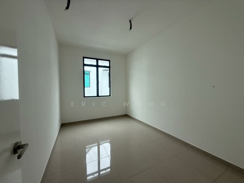2-storey Terraced House for Sale in Bandar Seri Alam (Masai) - Eric Wong - PropertyGuru.com.my
